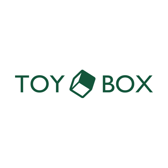 (Specified Non-Profit Association) ToyBox　